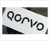 Qorvo贏(yíng)得2020年GTI移動(dòng)技術(shù)創(chuàng  )新突破大獎